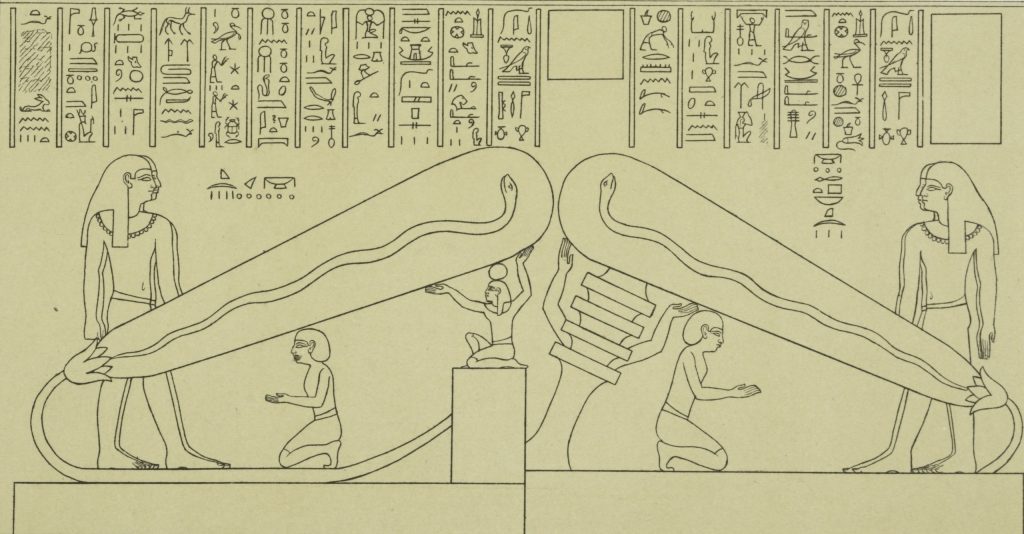 Dendera-light-1024x534.jpeg