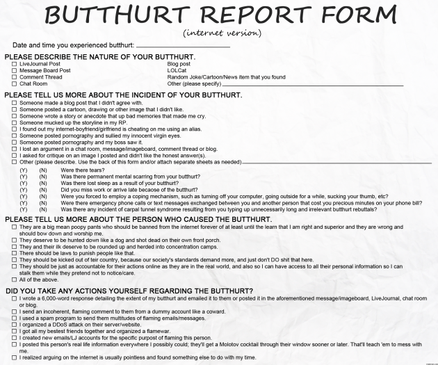 73300-butthurt-report-form.png?w=630&h=5