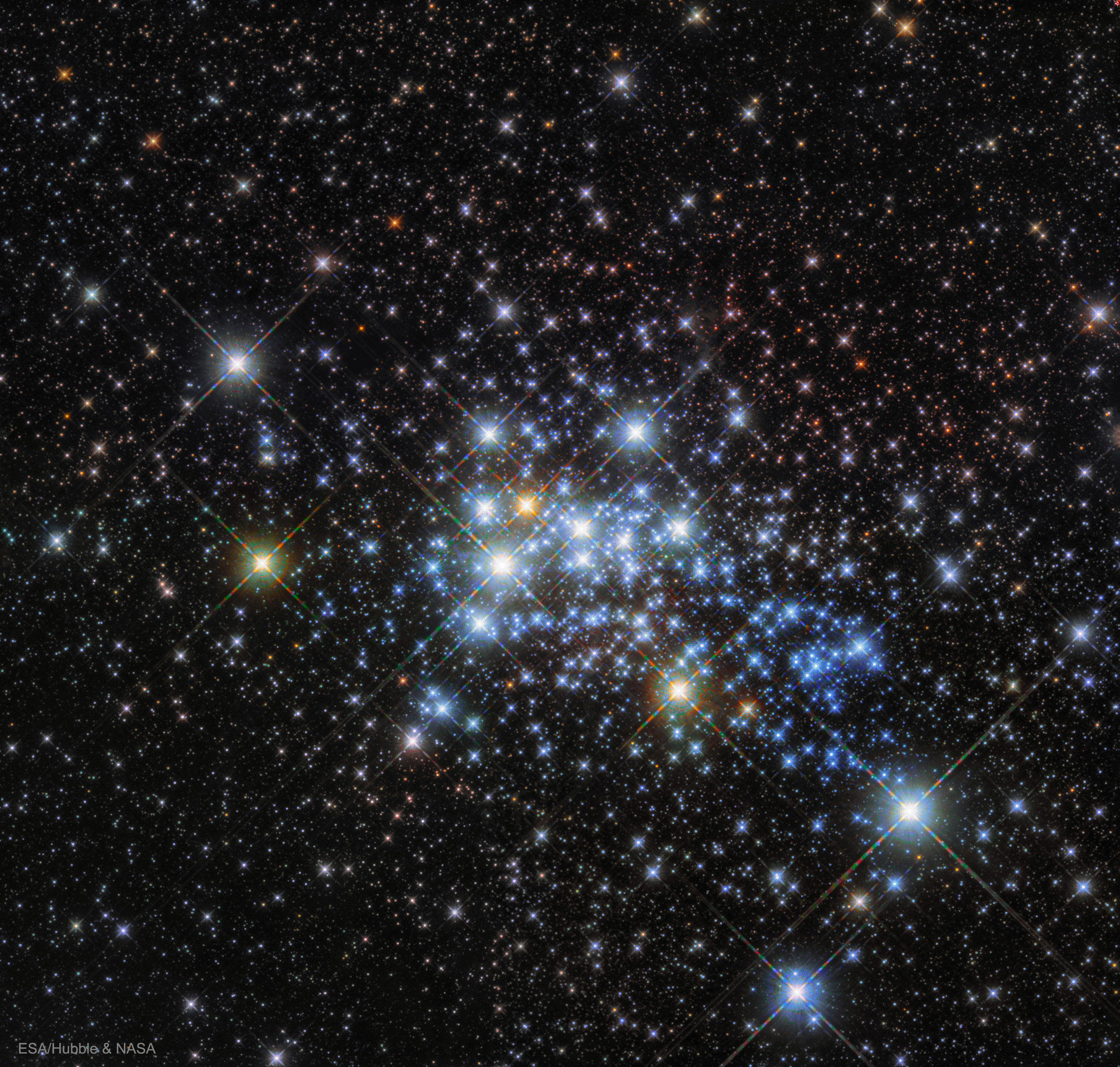 Westerlund1_hubble_2748.jpg