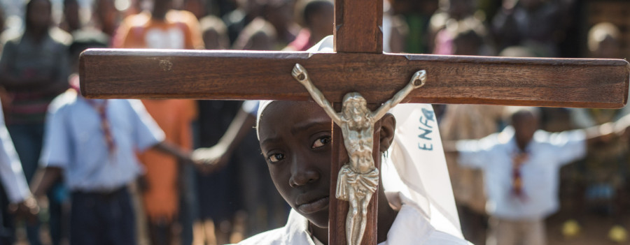 o-CHRISTIAN-CHURCH-CENTRAL-AFRICAN-REPUB
