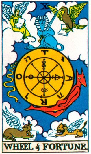 w-s-wheel_of_fortune.jpg