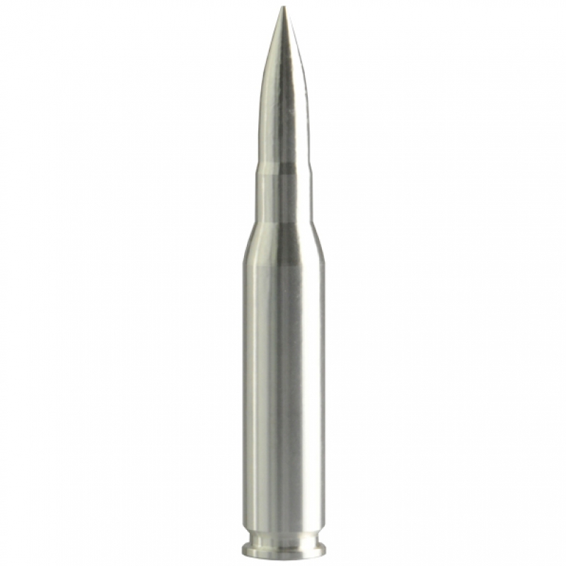 10-Unze-Silber-BULLET-50-CALIBER-BMG-999