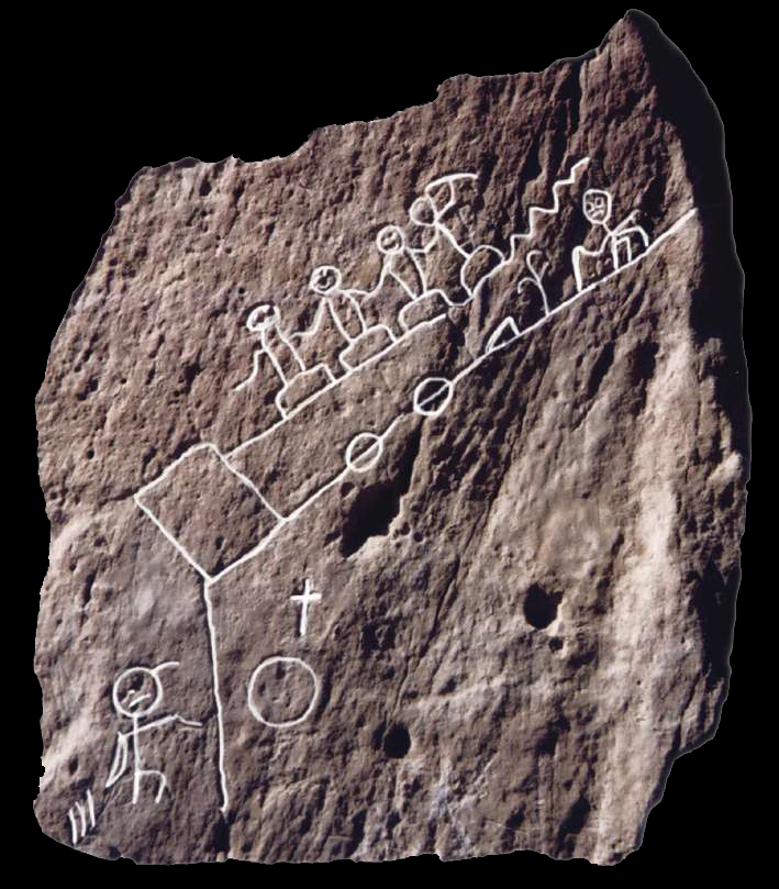 prophecy_rock.jpg