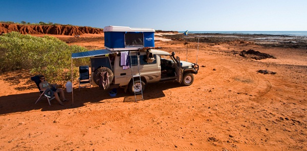 beach-camping.jpg