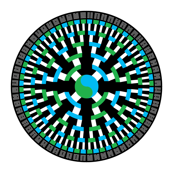 radial-iching-bandgonblkw-yinyang.jpg
