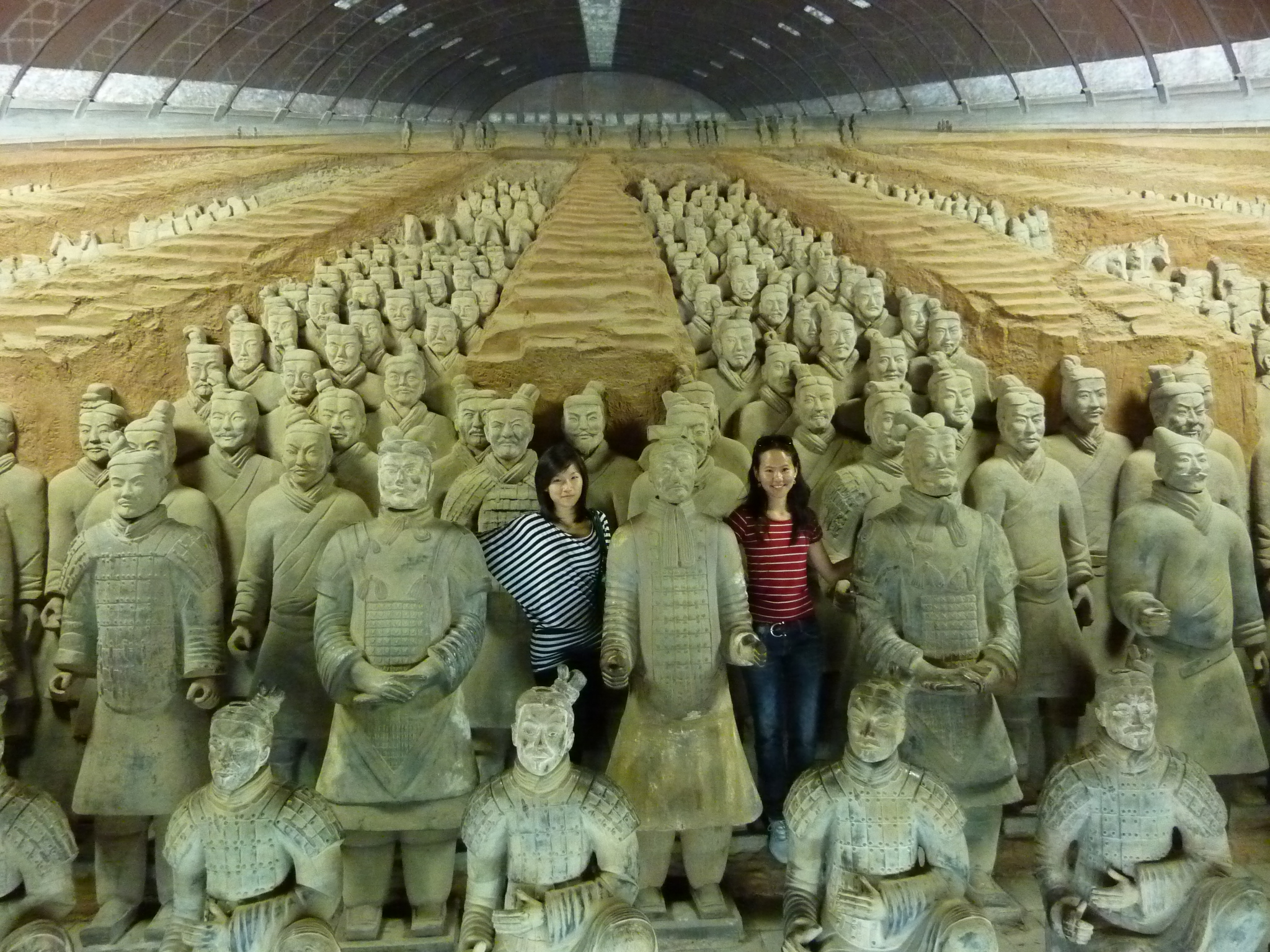 terracotta-warriors-05.jpg