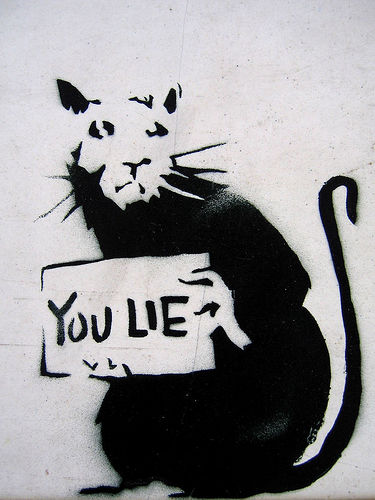 banksy-lying-rat.jpg