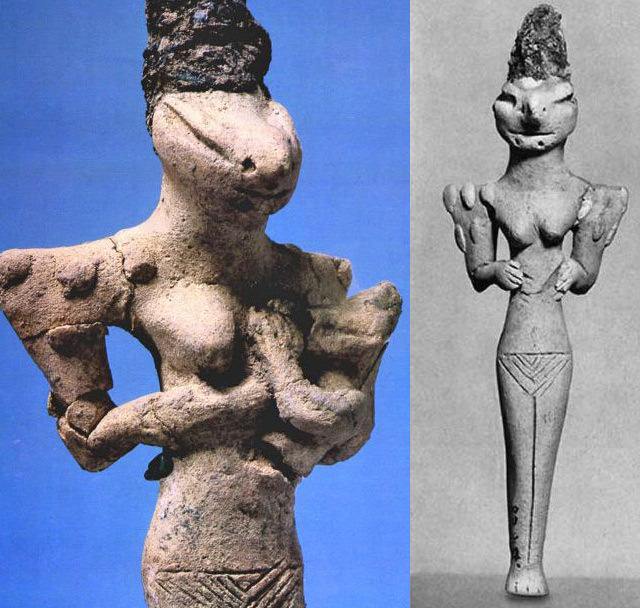 Alien-Anunnaki-Reptile.jpg