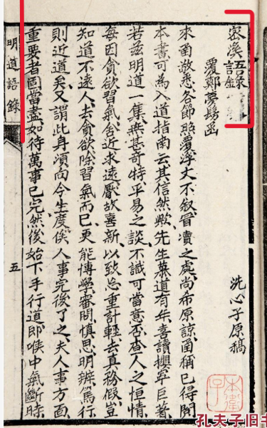 451f15b844256UdD0S9B.png