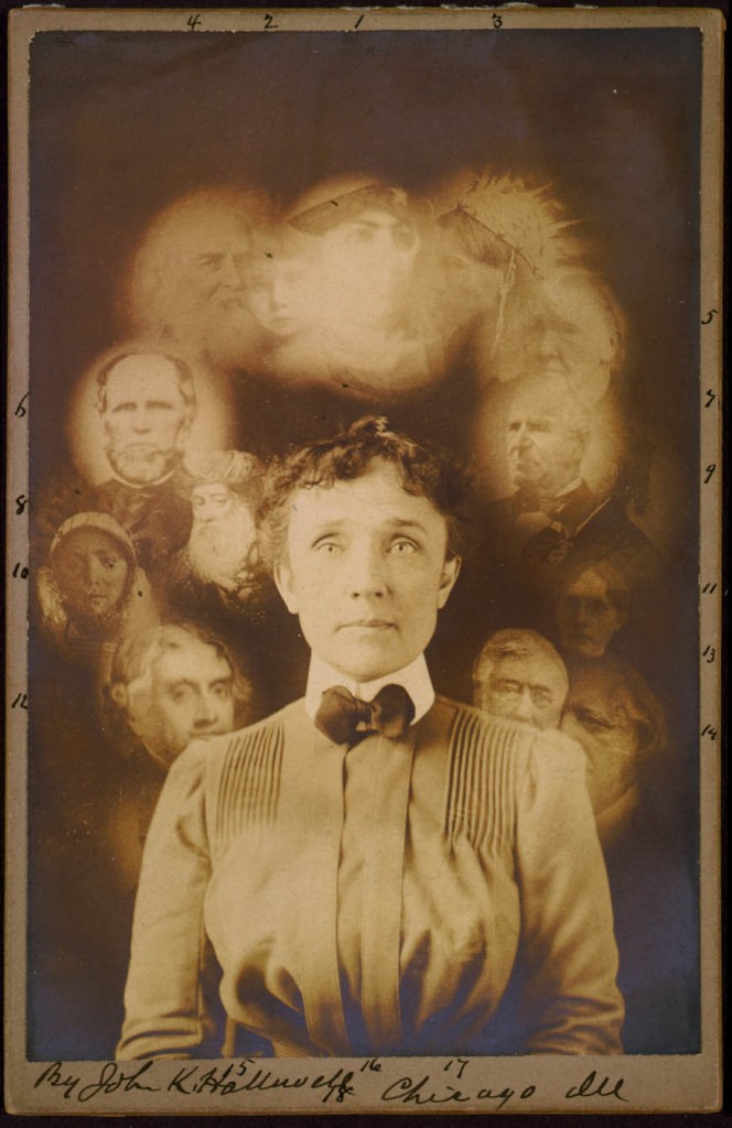 spirit-photo--664x1024.jpg