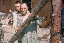 concentration-camp-prisoners.jpg?w=210&h