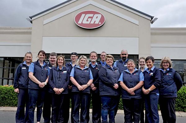 IGA-staffweb20181128-600x398.jpg