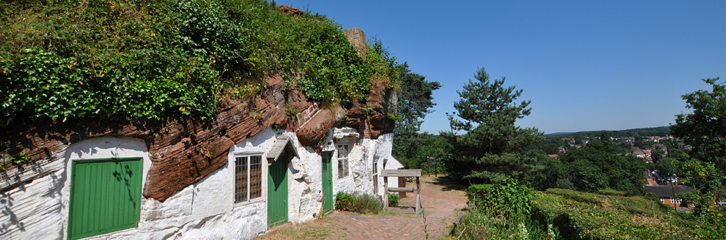 kinver-edge-rock-houses.jpg