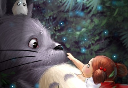 1385658-bigthumbnail.jpg