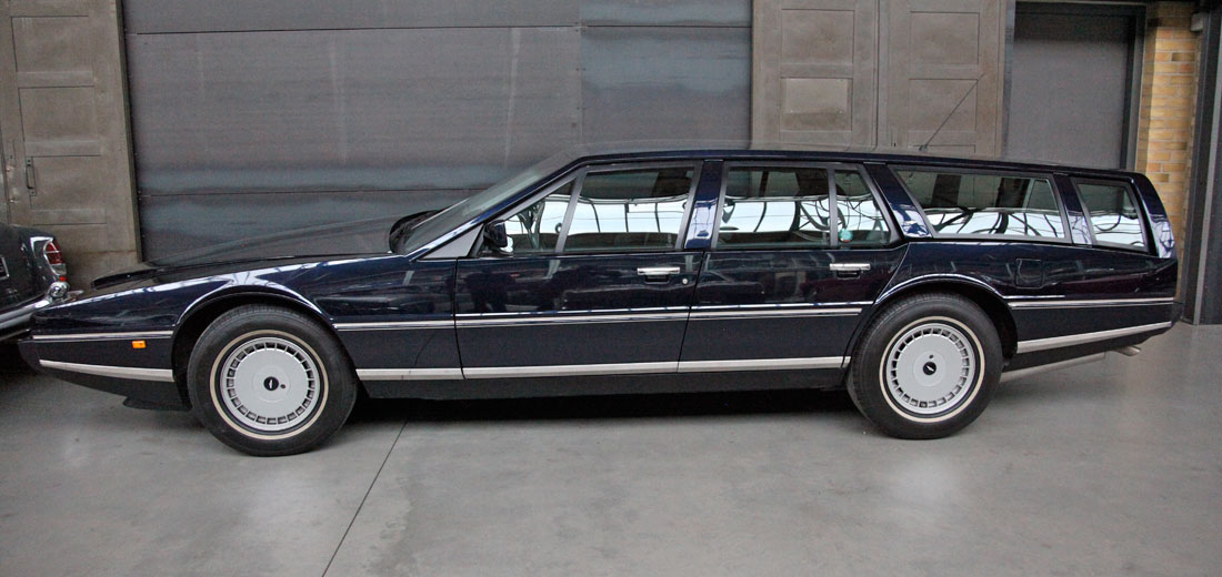 aston-martin_lagonda_v8_shooting-break_8
