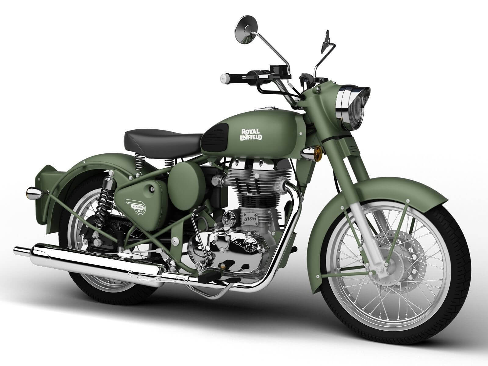 Royal-Enfield-classic-battle-green.jpg