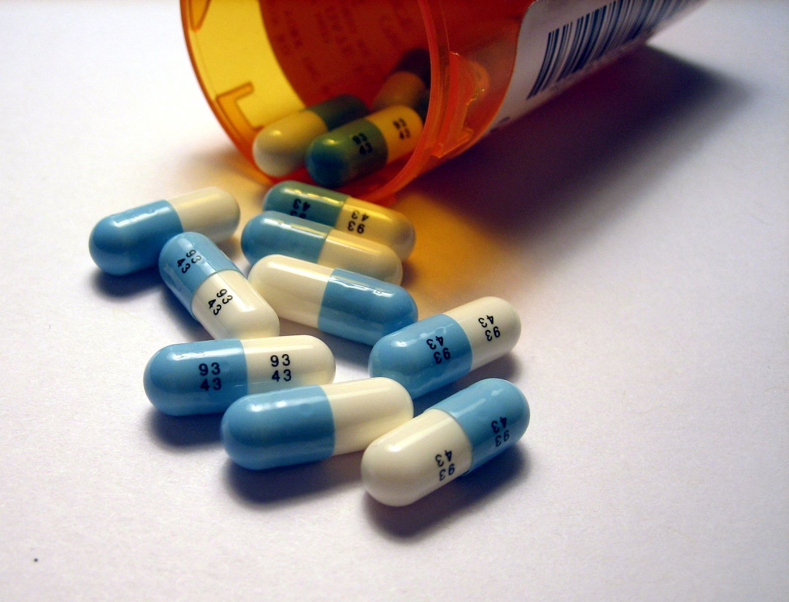 Prozac-pills.jpg