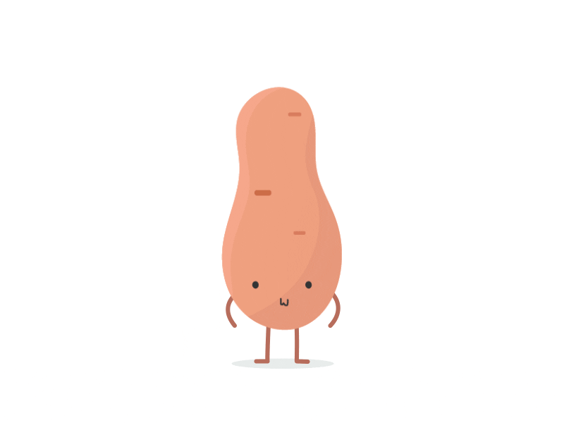 potato.gif