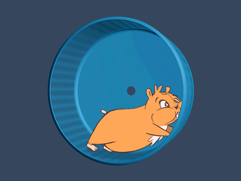 hamster.gif
