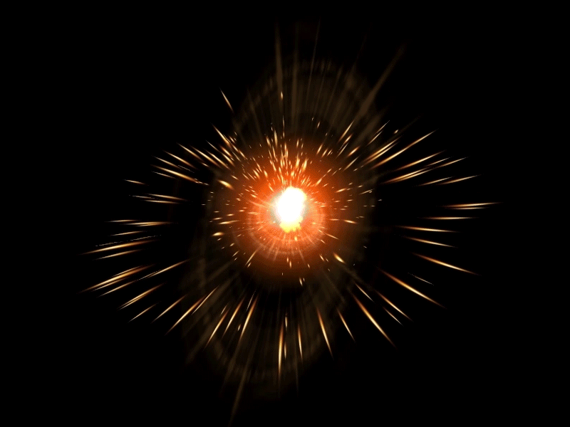 explosion_01_dribbble.gif
