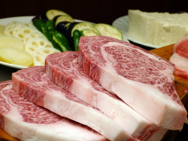meat-361270_1280-600x450.jpg