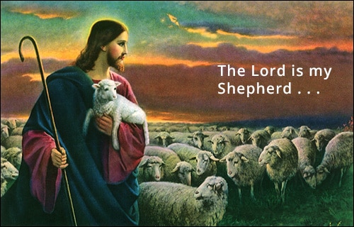 lord-is-my-shepherd.jpg