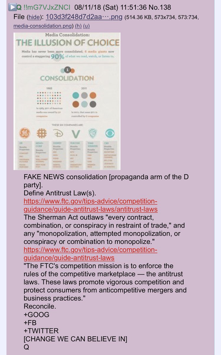 ef5e44842301d089d6618d9dccc36c5272a89af4