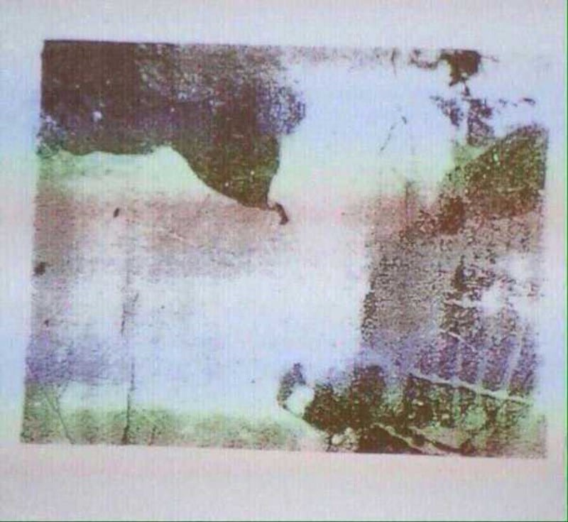 scale_1200.png