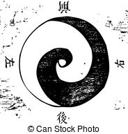 tai-chi-clipart-vector_csp29398456.jpg