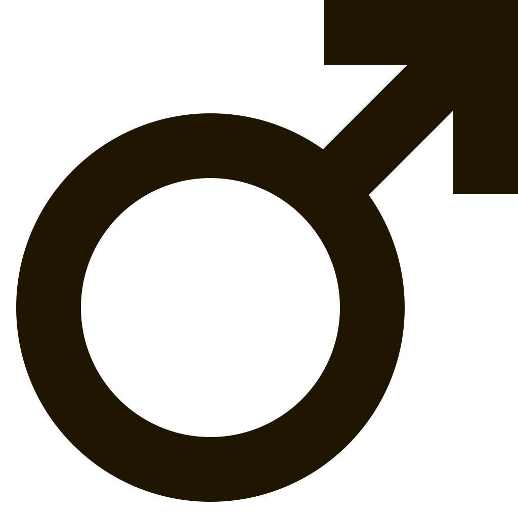Mars_astro_astrology_signs_zodiac-1024.p