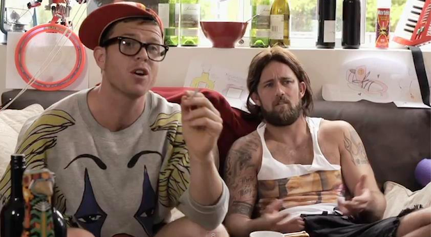 Dom-Adrian-Bondi-Hipsters.png