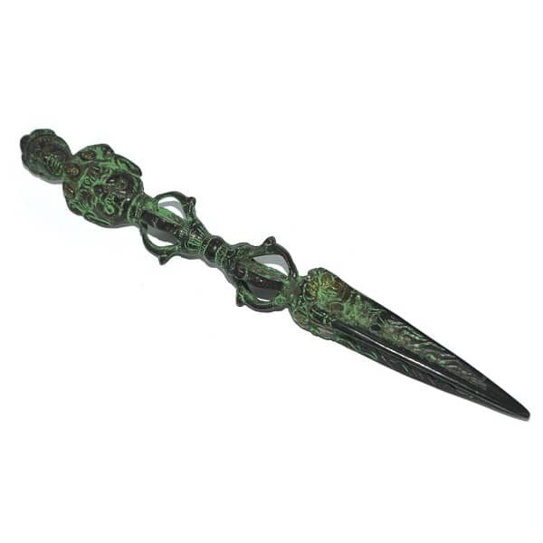 phurba_22cm-600x600.jpg