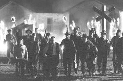lynch-mob-21.jpg