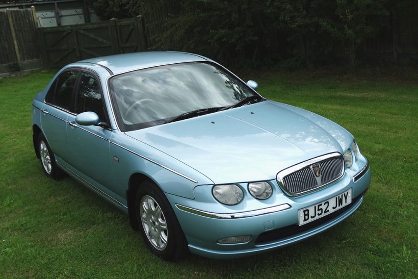 Rover-75-2.0-CDT-CLUB-01-820x547.jpg