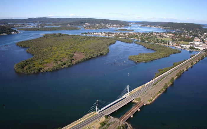 woy-woy-bridge-700x437.jpg