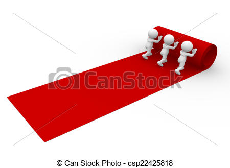 red-carpet-clipart_csp22425818.jpg