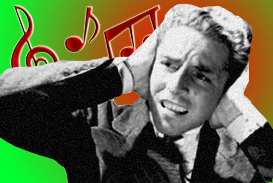 bad-music-awful-terrible-horrible-loud.j