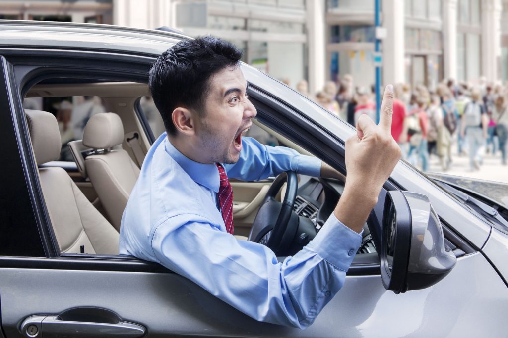 boston-road-rage-1024x683.jpg