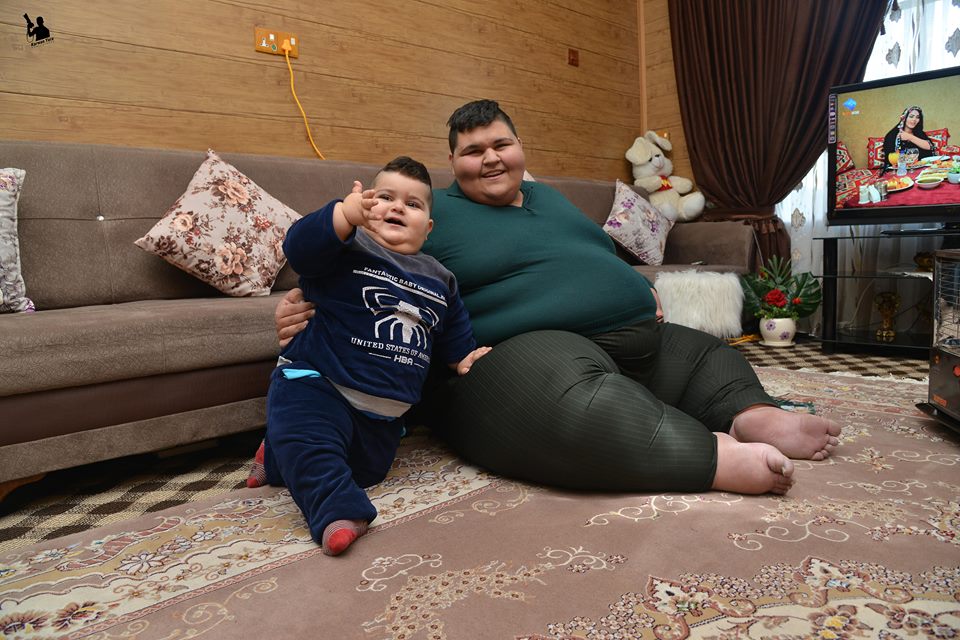 Kurdishobeseboy%20(10).jpg