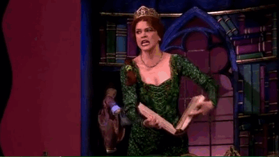 1.175426.gif