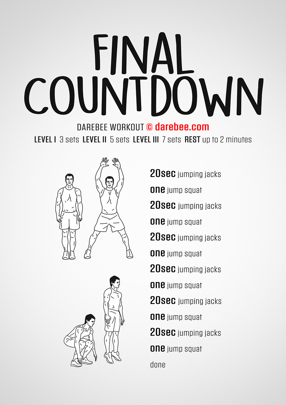 final-countdown-workout.jpg