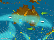 wz_syn_aus_d0_180x135.jpg
