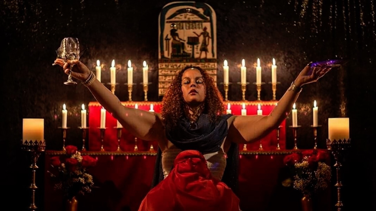 Gnostic-Mass-Story-thumbnail.jpg