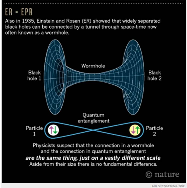 epr.jpg