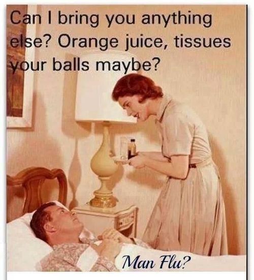 man-flu.jpg