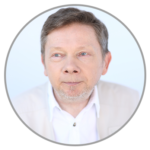 Eckhart_bio-1-150x150.png
