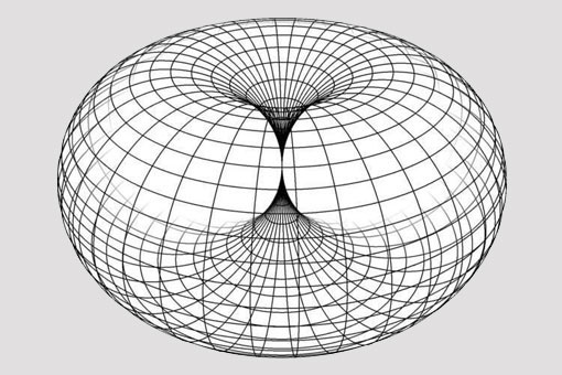 Torus-Featured.jpg