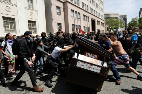 berkeley-protest-garbage-container.jpg