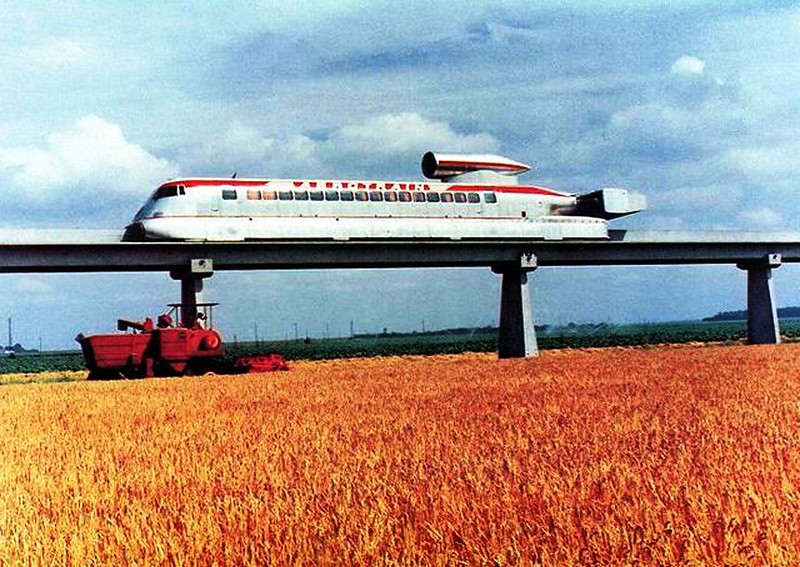 aerotrain-i80-hv.jpg