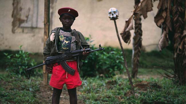 child_soldier1.jpg